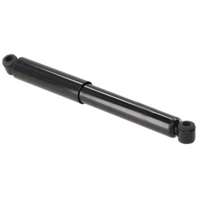 New Left Front Shock Absorber And Strut Assembly Compatible With Mercury Nissan Suzuki Samurai Jx Se thumbnail 2