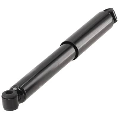 New Left Front Shock Absorber And Strut Assembly Compatible With Mercury Nissan Suzuki Samurai Jx Se thumbnail 4