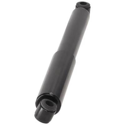 New Left Front Shock Absorber And Strut Assembly Compatible With Mercury Nissan Suzuki Samurai Jx Se thumbnail 8