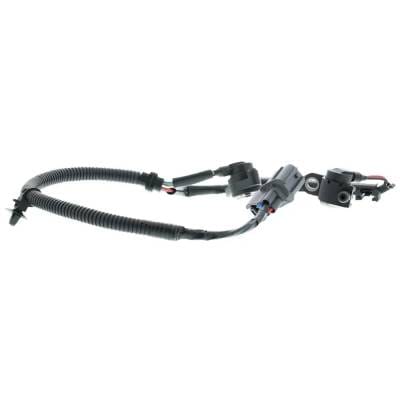 New Crankshaft Position Sensor Compatible With Acura Honda Isuzu Cl Premium 4 Cyl 2.2L Accord Se 4 thumbnail 12
