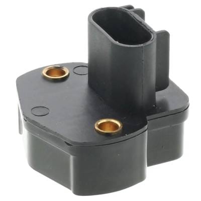 New Throttle Position Sensor Compatible With Dodge Jeep Mitsubishi Durango St 6 Cyl 3.7L Commander thumbnail 2
