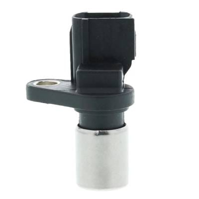New Crankshaft Position Sensor Compatible With Lexus Toyota Solara Se 6 Cyl 3.0L Solara Sport 6 Cyl thumbnail 10