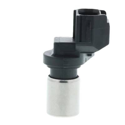 New Crankshaft Position Sensor Compatible With Lexus Toyota Solara Se 6 Cyl 3.0L Solara Sport 6 Cyl thumbnail 12