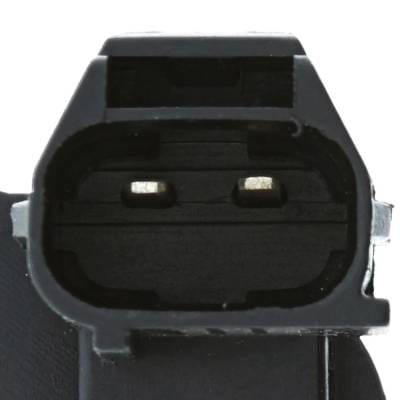 New Crankshaft Position Sensor Compatible With Lexus Toyota Solara Se 6 Cyl 3.0L Solara Sport 6 Cyl thumbnail 16