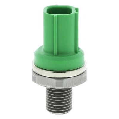 New Knock Sensor Compatible With Acura Honda Isuzu Prelude Base 4 Cyl 2.2L Accord Se 4 Cyl 2.3L thumbnail 14