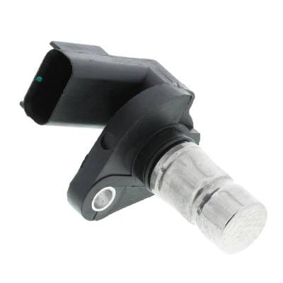 New Crankshaft Position Sensor Compatible With Mitsubishi Plymouth Neon Expresso 4 Cyl 2.0L Voyager thumbnail 2