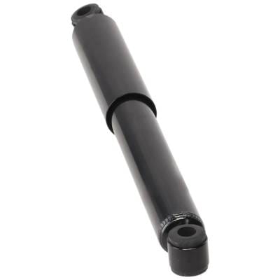 New Left Front Shock Absorber And Strut Assembly Compatible With Mercury Nissan Suzuki Quest Se 6 thumbnail 3
