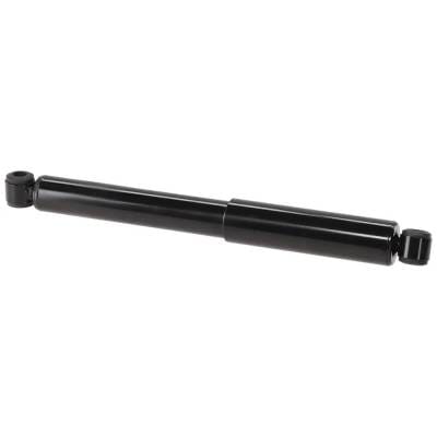 New Left Front Shock Absorber And Strut Assembly Compatible With Mercury Nissan Suzuki Quest Se 6 thumbnail 6