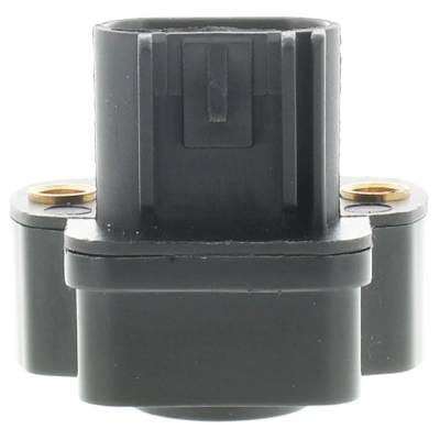 New Throttle Position Sensor Compatible With Dodge Jeep Mitsubishi Dakota Laramie 6 Cyl 3.7L thumbnail 4