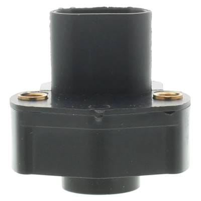 New Throttle Position Sensor Compatible With Dodge Jeep Mitsubishi Dakota Laramie 6 Cyl 3.7L thumbnail 10