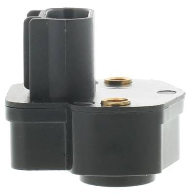 New Throttle Position Sensor Compatible With Dodge Jeep Mitsubishi Dakota Laramie 6 Cyl 3.7L thumbnail 14