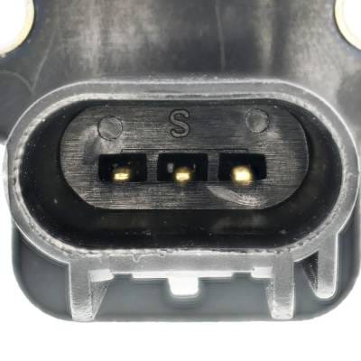 New Throttle Position Sensor Compatible With Dodge Jeep Mitsubishi Dakota Laramie 6 Cyl 3.7L thumbnail 16