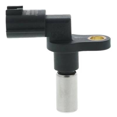New Crankshaft Position Sensor Compatible With Nissan Frontier Base 4 Cyl 2.4L Frontier Sve 6 Cyl thumbnail 14