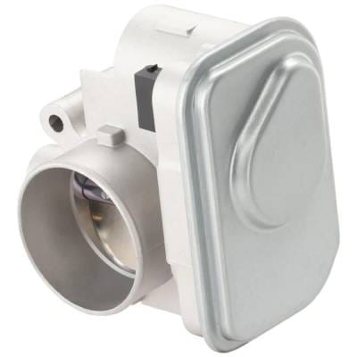 New 4 Cyl Only Throttle Body Compatible With Dodge Jeep Patriot North 4 Cyl 2.0L Caliber Uptown 4 thumbnail 4