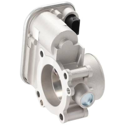 New 4 Cyl Only Throttle Body Compatible With Dodge Jeep Patriot North 4 Cyl 2.0L Caliber Uptown 4 thumbnail 14