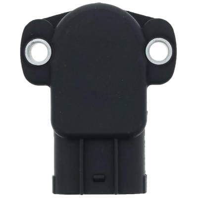 New Throttle Position Sensor Compatible With Ford Mazda Mercury Freestar Limited 6 Cyl 4.2L Explorer thumbnail 6