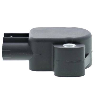 New Throttle Position Sensor Compatible With Ford Mazda Mercury Freestar Limited 6 Cyl 4.2L Explorer thumbnail 14