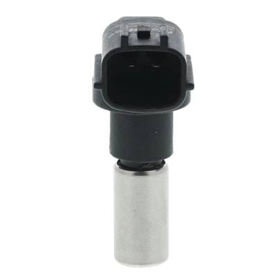 New Crankshaft Position Sensor Compatible With Nissan Frontier Se 4 Cyl 2.4L Xterra Se 6 Cyl 3.3L thumbnail 4