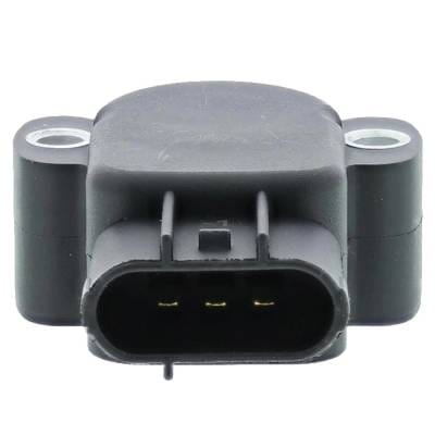 New Throttle Position Sensor Compatible With Ford Mazda Mercury Contour Sport 6 Cyl 2.5L Explorer thumbnail 4