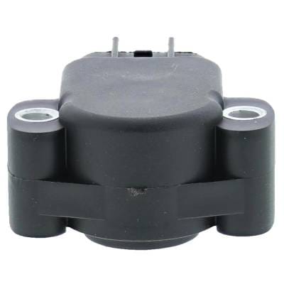 New Throttle Position Sensor Compatible With Ford Mazda Mercury Contour Sport 6 Cyl 2.5L Explorer thumbnail 10