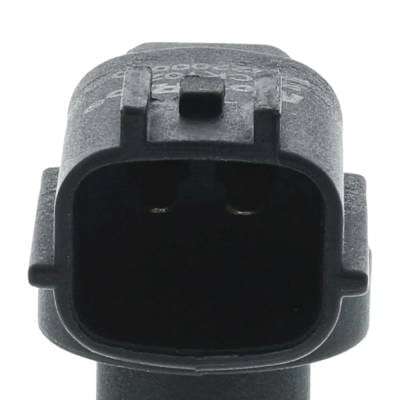 New Crankshaft Position Sensor Compatible With Nissan Frontier Xe 6 Cyl 3.3L Frontier Xe 4 Cyl 2.4L thumbnail 16