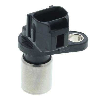 New Crankshaft Position Sensor Compatible With Lexus Toyota Solara Sle 6 Cyl 3.0L Avalon Xl 6 Cyl thumbnail 2