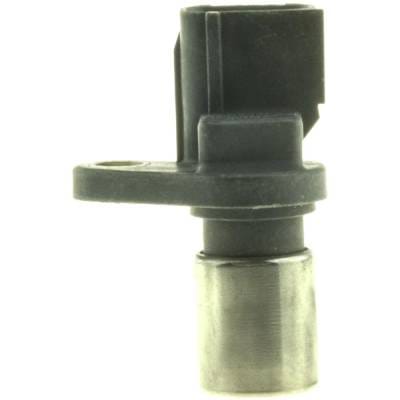 New Crankshaft Position Sensor Compatible With Lexus Toyota Solara Sle 6 Cyl 3.0L Avalon Xl 6 Cyl thumbnail 4