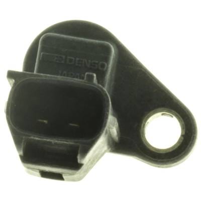 New Crankshaft Position Sensor Compatible With Lexus Toyota Solara Sle 6 Cyl 3.0L Avalon Xl 6 Cyl thumbnail 6
