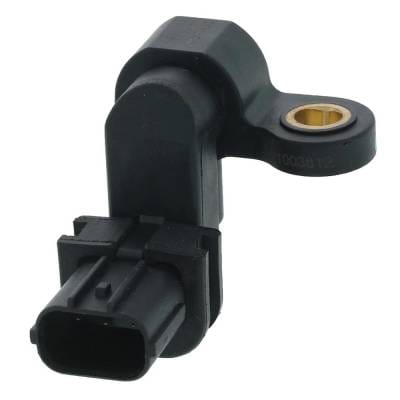 New Crankshaft Position Sensor Compatible With Acura Honda Civic Reverb 4 Cyl 1.7L El Base 4 Cyl thumbnail 2