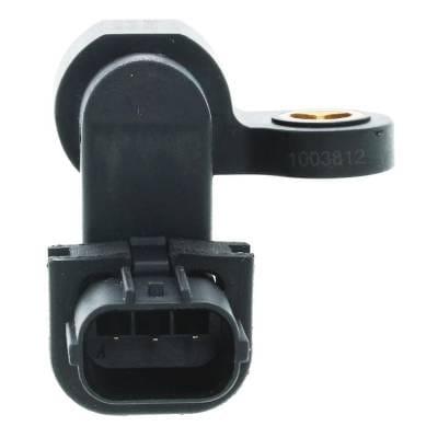 New Crankshaft Position Sensor Compatible With Acura Honda Civic Reverb 4 Cyl 1.7L El Base 4 Cyl thumbnail 4