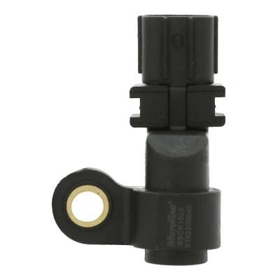 New Crankshaft Position Sensor Compatible With Acura Honda Civic Reverb 4 Cyl 1.7L El Base 4 Cyl thumbnail 6