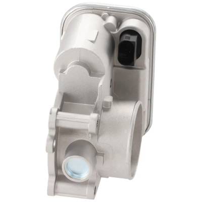 New 4 Cyl Only Throttle Body Compatible With Dodge Jeep Avenger Sxt 4 Cyl 2.4L Compass North Edition thumbnail 16