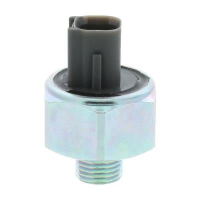 New Knock Sensor Compatible With Geo Lexus Toyota Is300 Sportcross 6 Cyl 3.0L Tacoma Limited 6 Cyl thumbnail 12