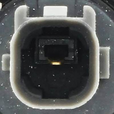 New Knock Sensor Compatible With Geo Lexus Toyota Is300 Sportcross 6 Cyl 3.0L Tacoma Limited 6 Cyl thumbnail 16