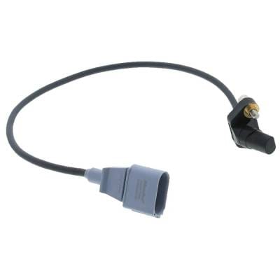New Crankshaft Position Sensor Compatible With Audi Volkswagen Jetta S 5 Cyl 2.5L Jetta Highline 5 thumbnail 2