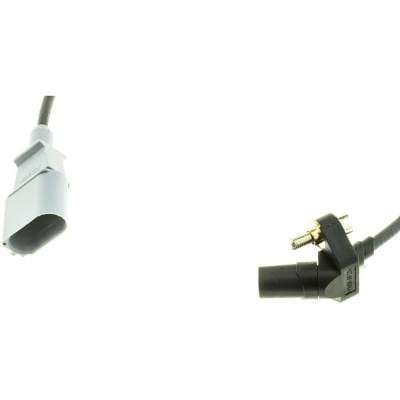 New Crankshaft Position Sensor Compatible With Audi Volkswagen Jetta S 5 Cyl 2.5L Jetta Highline 5 thumbnail 6