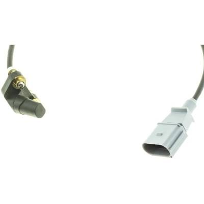 New Crankshaft Position Sensor Compatible With Audi Volkswagen Jetta S 5 Cyl 2.5L Jetta Highline 5 thumbnail 8