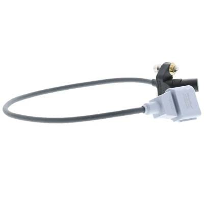 New Crankshaft Position Sensor Compatible With Audi Volkswagen Jetta S 5 Cyl 2.5L Jetta Highline 5 thumbnail 12