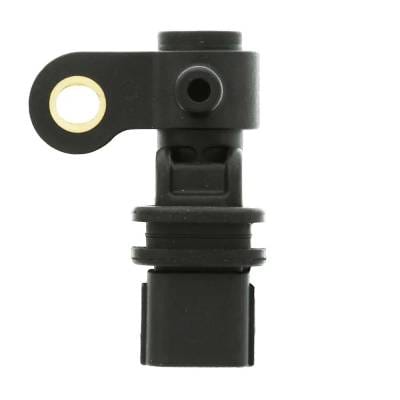New Crankshaft Position Sensor Compatible With Acura Honda Civic Ex Special Edition 4 Cyl 1.7L El thumbnail 8