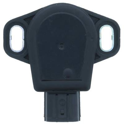 New Throttle Position Sensor Compatible With Honda Accord Ex 4 Cyl 2.4L Element Ex 4 Cyl 2.4L thumbnail 6