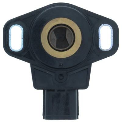 New Throttle Position Sensor Compatible With Honda Accord Ex 4 Cyl 2.4L Element Ex 4 Cyl 2.4L thumbnail 8