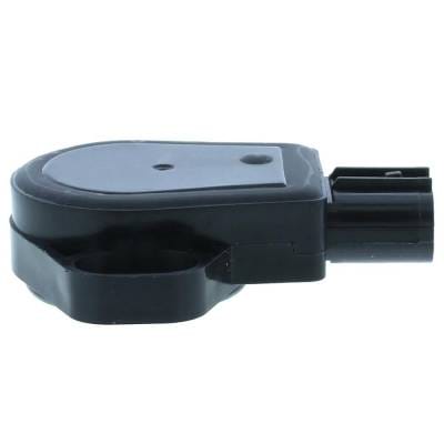 New Throttle Position Sensor Compatible With Honda Accord Ex 4 Cyl 2.4L Element Ex 4 Cyl 2.4L thumbnail 12