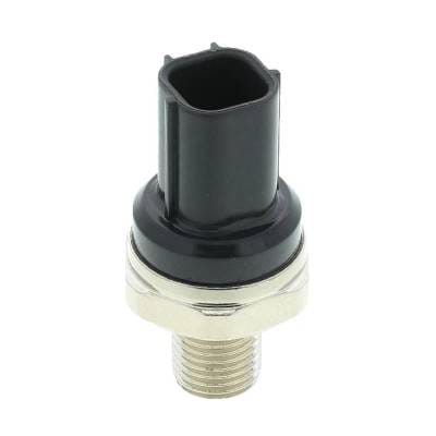 New Knock Sensor Compatible With Acura Honda Saturn Ridgeline Ex-L 6 Cyl 3.5L Pilot Lx 6 Cyl 3.5L thumbnail 2