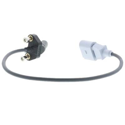 New Crankshaft Position Sensor Compatible With Audi Volkswagen Passat Comfortline 5 Cyl 2.5L Passat thumbnail 10
