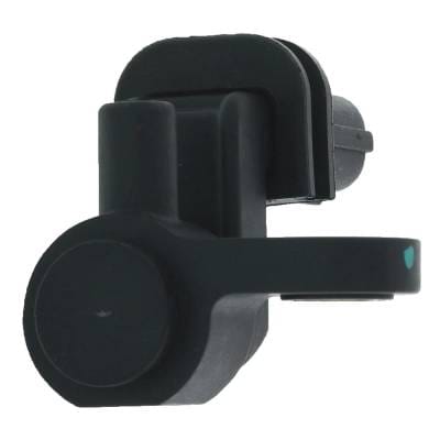 New Crankshaft Position Sensor Compatible With Acura Honda Civic Gx 4 Cyl 1.7L Civic Lx 4 Cyl 1.7L thumbnail 10