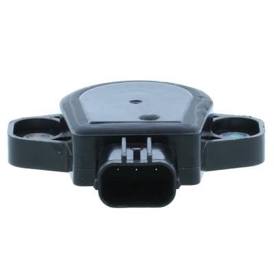 New Throttle Position Sensor Compatible With Honda Element Ex 4 Cyl 2.4L Accord Lx 4 Cyl 2.4L Accord thumbnail 4