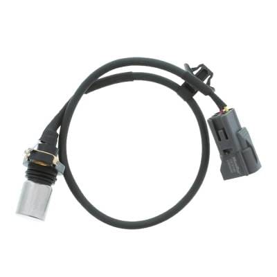 New Crankshaft Position Sensor Compatible With Chevrolet Pontiac Toyota Prizm Base 4 Cyl 1.8L Celica thumbnail 6