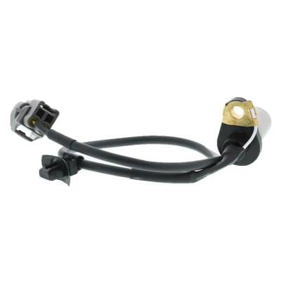 New Crankshaft Position Sensor Compatible With Chevrolet Pontiac Toyota Prizm Base 4 Cyl 1.8L Celica thumbnail 10