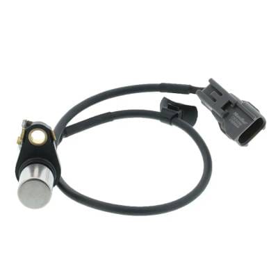New Crankshaft Position Sensor Compatible With Chevrolet Pontiac Toyota Corolla Xrs 4 Cyl 1.8L Mr2 thumbnail 2