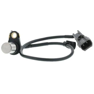 New Crankshaft Position Sensor Compatible With Chevrolet Pontiac Toyota Corolla Xrs 4 Cyl 1.8L Mr2 thumbnail 4